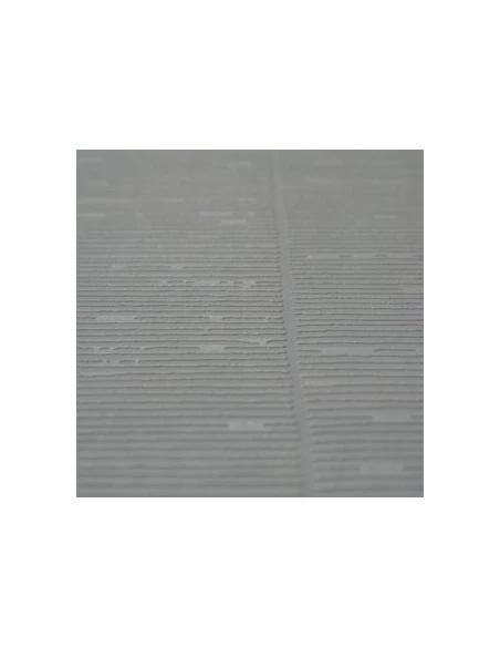 26.5 9523 - Patent laser - SEDIM MARBURG