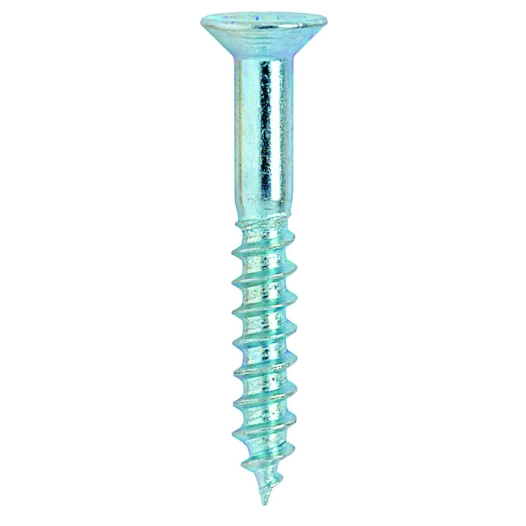 ROMUS Vis cruciformes plates_3_5x25mm - ROMUS