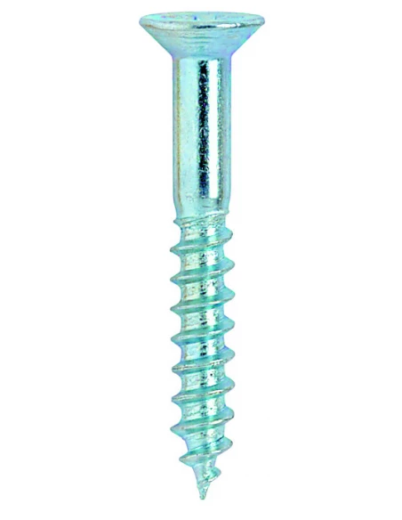 ROMUS Vis cruciformes plates_3_5x25mm - ROMUS