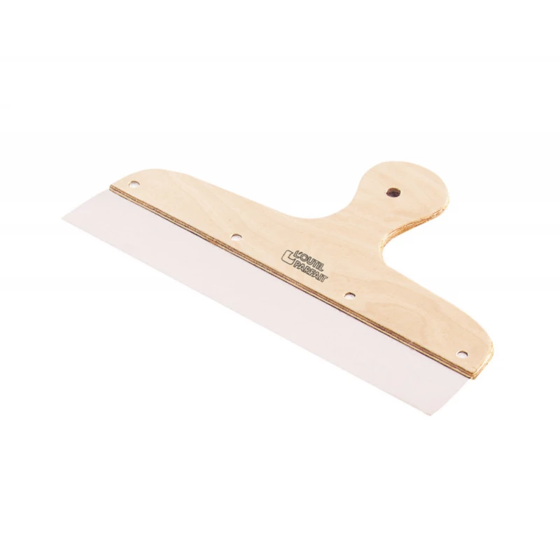 Couteau A Enduire 35cm - L'OUTIL PARFAIT