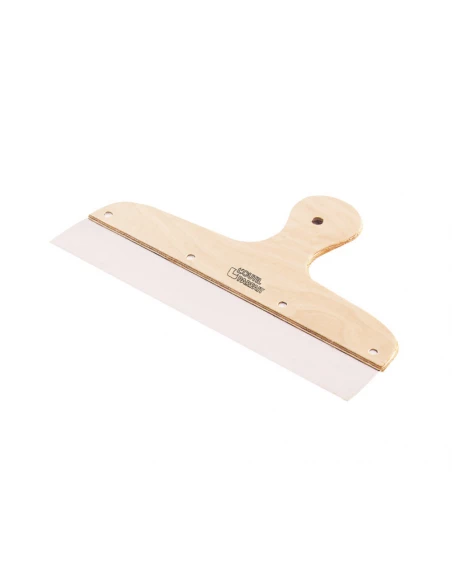 Couteau A Enduire 35cm - L'OUTIL PARFAIT