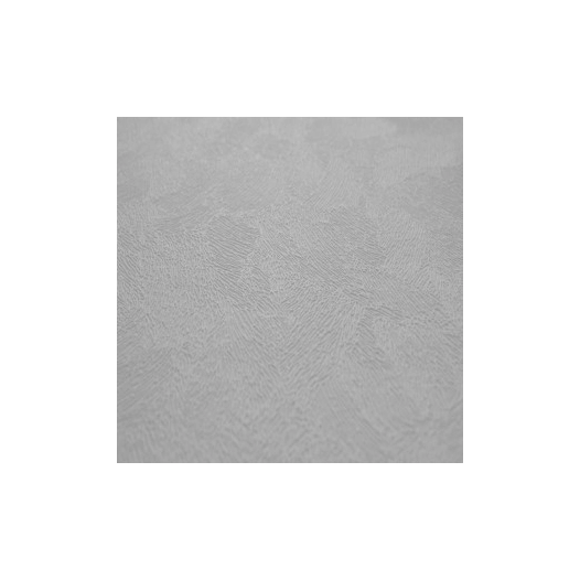 26.5 PATENT Décor_9756_rouleau_de_25x1_06m - PATENT