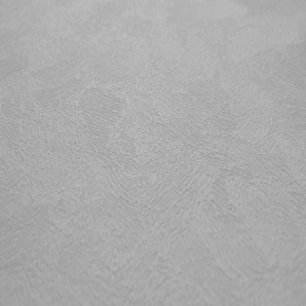 26.5 PATENT Décor_9756_rouleau_de_25x1_06m - PATENT