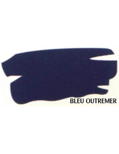 Color Plus 3x 30cc Blist Bleu Outre - COLOR PLUS