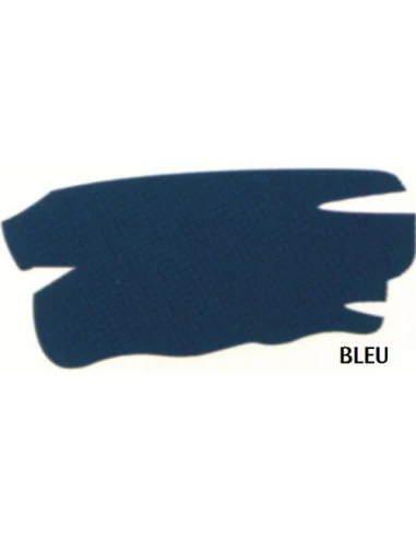 Color Plus 3x 30cc Blist Bleu - COLOR PLUS