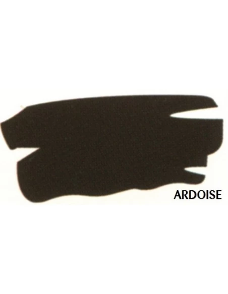 Color Plus 3x 30cc Blist Ardoise - COLOR PLUS