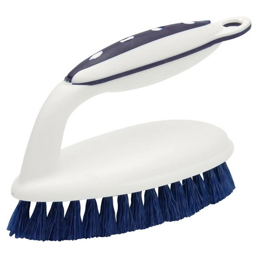 Brosse A Laver 491049 - ROULOR