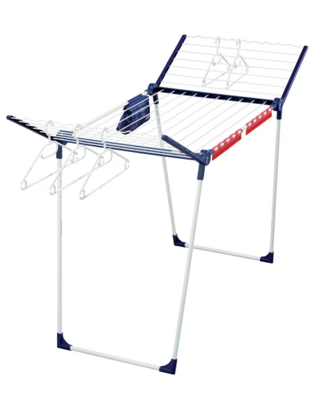 Sechoir Linge Pegasus200 - LEIFHEIT