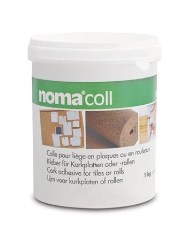 Noma Colle Liege 4kg - NMC