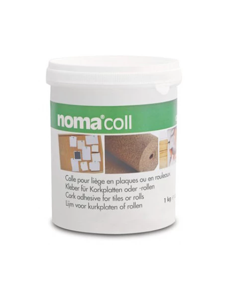 Noma Colle Liege 4kg - NMC