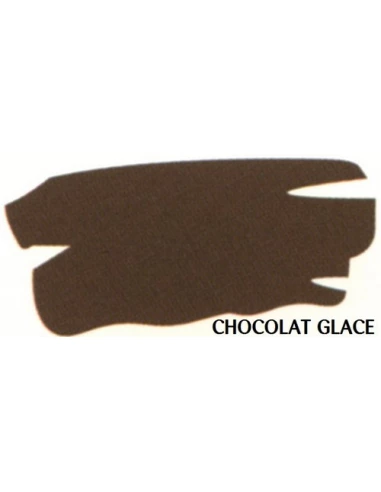 Color Plus 3x 30cc Blist Chocolat G - COLOR PLUS