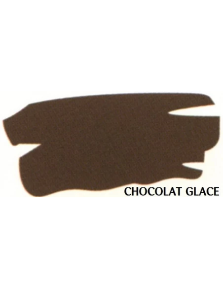 Color Plus 3x 30cc Blist Chocolat G - COLOR PLUS