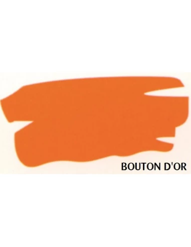 Color Plus 3x 30cc Blist Bouton Or - COLOR PLUS