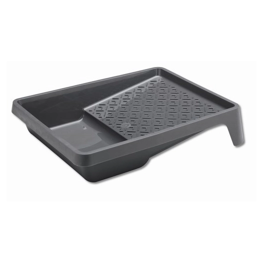 Bac A Peinture Plat/Rlx 250 - ROULOR