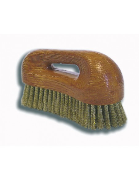 Bross Violon Acier Laiton Bpal - GERLON