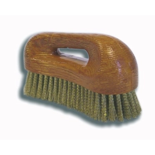 Bross Violon Acier Laiton Bpal - GERLON