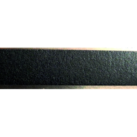 Bordure adhésive BU340003 - MONTECOLINO