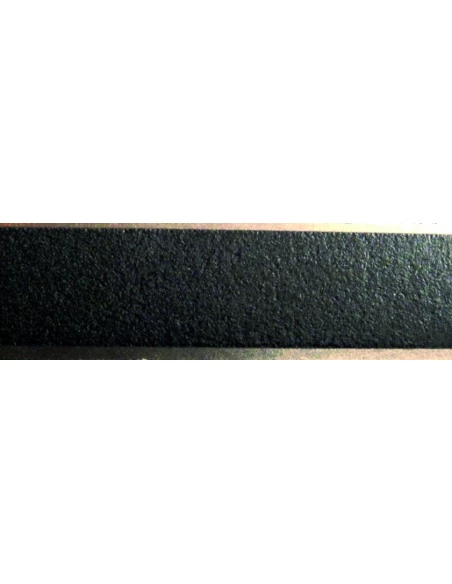Bordure adhésive BU340003 - MONTECOLINO