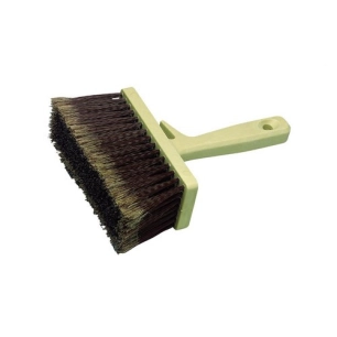 Brosse A Encoller - ROULOR