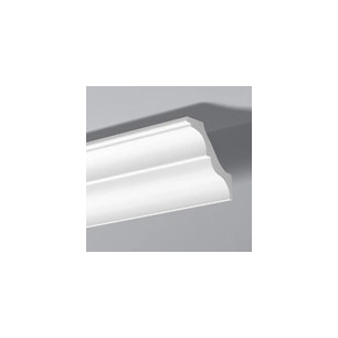 NMC NOMASTYL Moulure Polystyrène_es_at_2m - NMC
