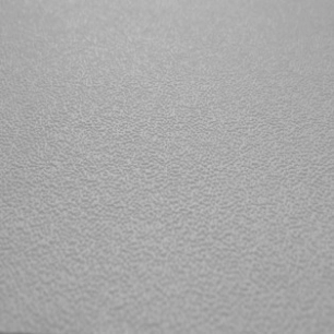 26.5 9707 - Patent Décor - DECORAMA