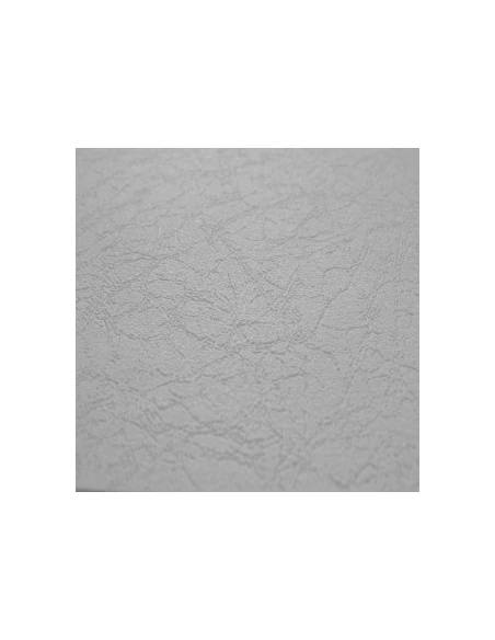 PATENT Décor_9855_rouleau_de_10_05x0_53m - PATENT