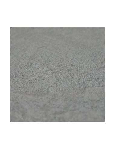 9831 - Patent Décor - DECORAMA