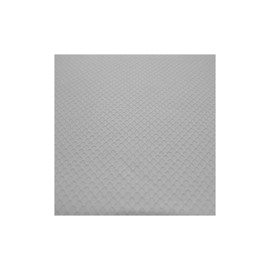 26.5 9745 - Patent Décor - DECORAMA