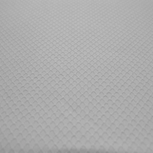 26.5 9745 - Patent Décor - DECORAMA