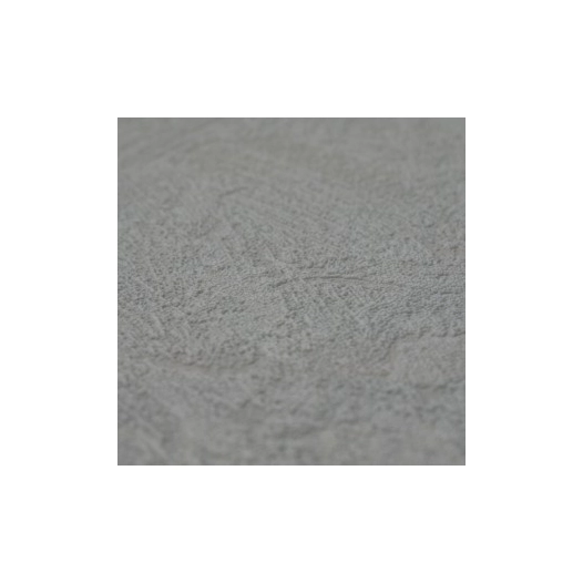 26.5 9731 - Patent Décor - DECORAMA