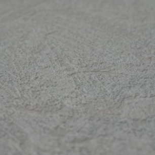 26.5 9731 - Patent Décor - DECORAMA