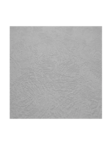 9860 - Patent Décor - DECORAMA