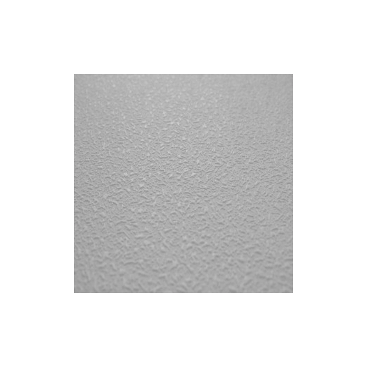 26.5 9729 - Patent Décor - DECORAMA