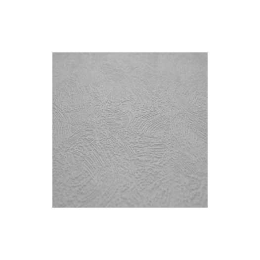 26.5 9760 - Patent Décor - DECORAMA