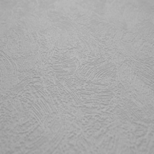 26.5 9760 - Patent Décor - DECORAMA