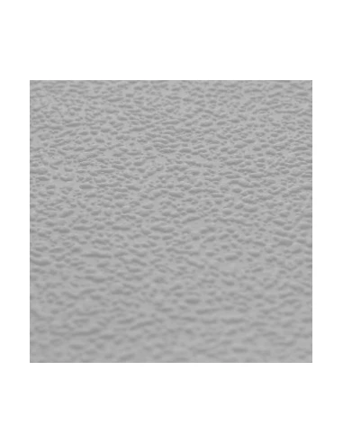 18.75 73301 - Patent Marburger Decke Air Fresh - DECORAMA