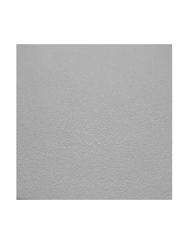 9879 - Patent Décor - DECORAMA