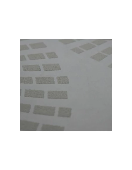 10.65 9330 - Patent Décor 3D - DECORAMA