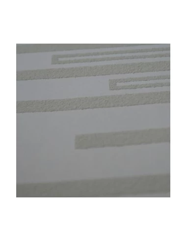 10.65 9332 - Patent Décor 3D - DECORAMA