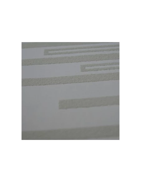 10.65 9332 - Patent Décor 3D - DECORAMA