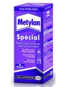 Metylan Colle P.Peint Speciale 200g - METYLAN