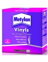 Metylan Colle P.Peint Vinyls 200g - METYLAN