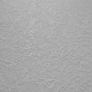 9823 - Patent Décor - DECORAMA