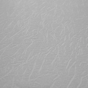 26.5 PATENT Décor_9310_rouleau_de_25x1.06m - PATENT