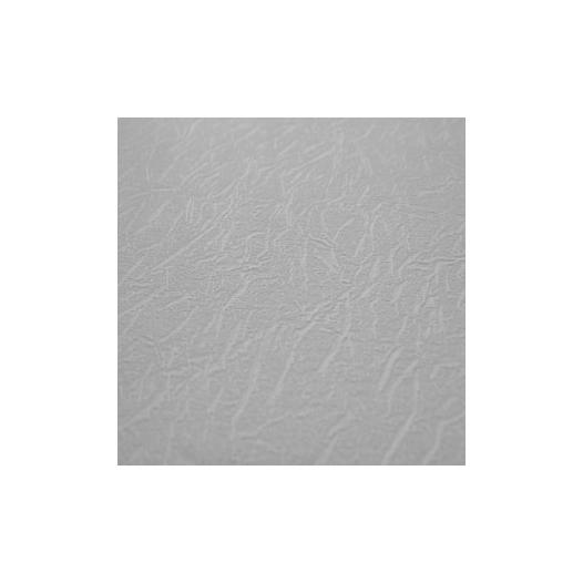 PATENT Décor_9410_rouleau_de_10_05x0_53m - PATENT