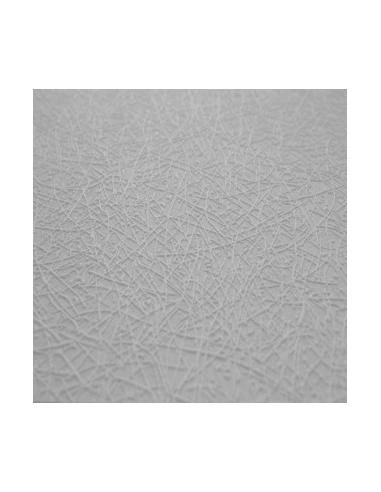 9414 - Patent Décor - DECORAMA