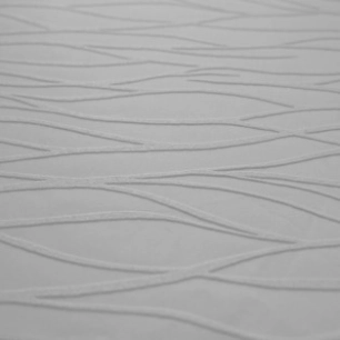 26.5 PATENT Décor_9318_rouleau_de_25x1_06m - PATENT