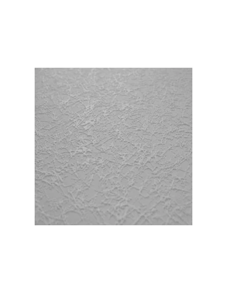 26.5 9723 - Patent Décor - DECORAMA