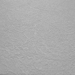 26.5 9711 - Patent Décor - DECORAMA