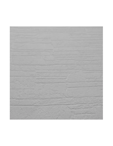 26.5 9343 - Patent Décor - DECORAMA